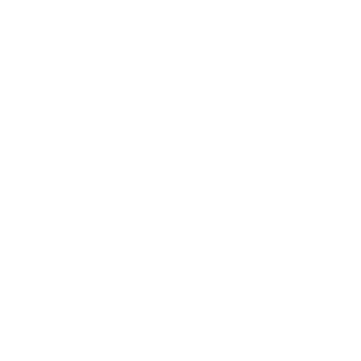 Bugware Solutions Logo